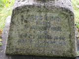 image of grave number 949690